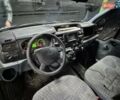 Білий Форд Транзит, об'ємом двигуна 2.2 л та пробігом 275 тис. км за 6299 $, фото 8 на Automoto.ua