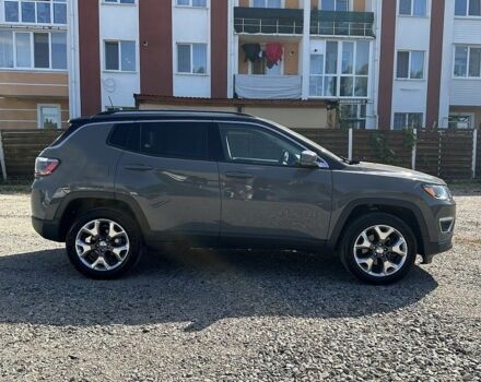 Білий Форд Транзит, об'ємом двигуна 2.2 л та пробігом 116 тис. км за 12500 $, фото 6 на Automoto.ua