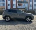 Білий Форд Транзит, об'ємом двигуна 2.2 л та пробігом 116 тис. км за 12500 $, фото 6 на Automoto.ua