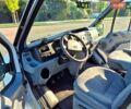 Білий Форд Транзит, об'ємом двигуна 2.2 л та пробігом 116 тис. км за 12500 $, фото 6 на Automoto.ua