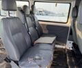 Білий Форд Транзит, об'ємом двигуна 2.2 л та пробігом 220 тис. км за 3500 $, фото 6 на Automoto.ua