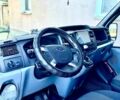 Белый Форд Транзит, объемом двигателя 2.2 л и пробегом 360 тыс. км за 9400 $, фото 2 на Automoto.ua