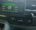 Белый Форд Транзит, объемом двигателя 2.2 л и пробегом 216 тыс. км за 10500 $, фото 1 на Automoto.ua