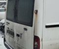 Білий Форд Транзит, об'ємом двигуна 2.2 л та пробігом 500 тис. км за 6300 $, фото 2 на Automoto.ua