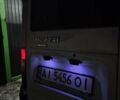 Білий Форд Транзит, об'ємом двигуна 2.2 л та пробігом 275 тис. км за 6299 $, фото 9 на Automoto.ua