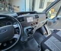 Білий Форд Транзит, об'ємом двигуна 2.2 л та пробігом 374 тис. км за 9900 $, фото 10 на Automoto.ua