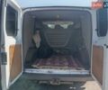 Білий Форд Транзит, об'ємом двигуна 2.2 л та пробігом 277 тис. км за 8700 $, фото 2 на Automoto.ua
