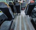 Белый Форд Транзит, объемом двигателя 2.2 л и пробегом 278 тыс. км за 10999 $, фото 3 на Automoto.ua