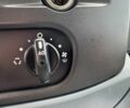 Білий Форд Транзит, об'ємом двигуна 2.2 л та пробігом 218 тис. км за 3848 $, фото 10 на Automoto.ua