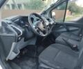 Білий Форд Транзит, об'ємом двигуна 2.2 л та пробігом 270 тис. км за 11894 $, фото 5 на Automoto.ua