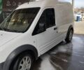 Білий Форд Транзит, об'ємом двигуна 1.8 л та пробігом 278 тис. км за 4301 $, фото 3 на Automoto.ua