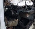 Білий Форд Транзит, об'ємом двигуна 2.2 л та пробігом 293 тис. км за 3100 $, фото 2 на Automoto.ua