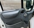 Белый Форд Транзит, объемом двигателя 2.2 л и пробегом 510 тыс. км за 6950 $, фото 6 на Automoto.ua