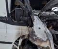 Білий Форд Транзит, об'ємом двигуна 2.2 л та пробігом 293 тис. км за 3100 $, фото 4 на Automoto.ua