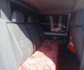 Белый Форд Транзит, объемом двигателя 2.2 л и пробегом 270 тыс. км за 9200 $, фото 6 на Automoto.ua