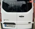 Белый Форд Транзит, объемом двигателя 2.2 л и пробегом 300 тыс. км за 12900 $, фото 3 на Automoto.ua