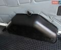 Белый Форд Транзит, объемом двигателя 2.2 л и пробегом 240 тыс. км за 10500 $, фото 33 на Automoto.ua