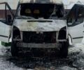 Білий Форд Транзит, об'ємом двигуна 2.2 л та пробігом 293 тис. км за 3100 $, фото 1 на Automoto.ua