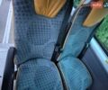 Белый Форд Транзит, объемом двигателя 2.2 л и пробегом 278 тыс. км за 10999 $, фото 9 на Automoto.ua