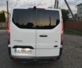 Білий Форд Транзит, об'ємом двигуна 2.2 л та пробігом 270 тис. км за 11894 $, фото 7 на Automoto.ua