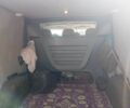 Белый Форд Транзит, объемом двигателя 2.2 л и пробегом 270 тыс. км за 9200 $, фото 8 на Automoto.ua
