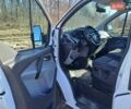 Белый Форд Транзит, объемом двигателя 2.2 л и пробегом 270 тыс. км за 10900 $, фото 2 на Automoto.ua