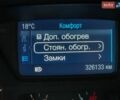 Білий Форд Транзит, об'ємом двигуна 2.2 л та пробігом 326 тис. км за 12999 $, фото 16 на Automoto.ua