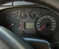 Белый Форд Транзит, объемом двигателя 2.2 л и пробегом 335 тыс. км за 8950 $, фото 19 на Automoto.ua