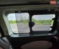 Білий Форд Транзит, об'ємом двигуна 2.2 л та пробігом 326 тис. км за 12999 $, фото 22 на Automoto.ua