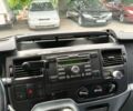 Білий Форд Транзит, об'ємом двигуна 2 л та пробігом 309 тис. км за 8000 $, фото 10 на Automoto.ua