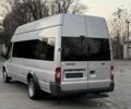 Белый Форд Транзит, объемом двигателя 2.2 л и пробегом 145 тыс. км за 14500 $, фото 6 на Automoto.ua