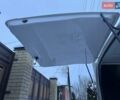 Белый Форд Транзит, объемом двигателя 2.2 л и пробегом 211 тыс. км за 8500 $, фото 42 на Automoto.ua