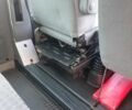 Білий Форд Транзит, об'ємом двигуна 2.2 л та пробігом 254 тис. км за 14600 $, фото 66 на Automoto.ua