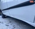 Белый Форд Транзит, объемом двигателя 2.2 л и пробегом 211 тыс. км за 8500 $, фото 14 на Automoto.ua