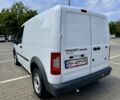 Білий Форд Транзит, об'ємом двигуна 1.8 л та пробігом 120 тис. км за 6200 $, фото 5 на Automoto.ua