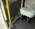 Белый Форд Транзит, объемом двигателя 2.2 л и пробегом 145 тыс. км за 14500 $, фото 19 на Automoto.ua