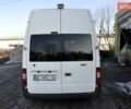 Белый Форд Транзит, объемом двигателя 2.2 л и пробегом 350 тыс. км за 9500 $, фото 8 на Automoto.ua