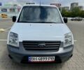 Білий Форд Транзит, об'ємом двигуна 1.8 л та пробігом 120 тис. км за 6200 $, фото 17 на Automoto.ua