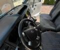 Белый Форд Транзит, объемом двигателя 2.2 л и пробегом 335 тыс. км за 8950 $, фото 22 на Automoto.ua