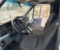 Білий Форд Транзит, об'ємом двигуна 2.2 л та пробігом 405 тис. км за 8000 $, фото 5 на Automoto.ua