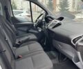 Белый Форд Транзит, объемом двигателя 2.2 л и пробегом 290 тыс. км за 14200 $, фото 1 на Automoto.ua