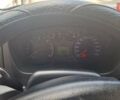 Белый Форд Транзит, объемом двигателя 2.2 л и пробегом 580 тыс. км за 11400 $, фото 10 на Automoto.ua