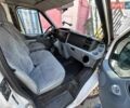 Белый Форд Транзит, объемом двигателя 2.2 л и пробегом 349 тыс. км за 7999 $, фото 22 на Automoto.ua