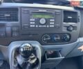 Білий Форд Транзит, об'ємом двигуна 2.2 л та пробігом 232 тис. км за 10800 $, фото 8 на Automoto.ua