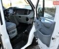 Белый Форд Транзит, объемом двигателя 2.2 л и пробегом 350 тыс. км за 9500 $, фото 32 на Automoto.ua