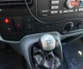 Белый Форд Транзит, объемом двигателя 2.2 л и пробегом 349 тыс. км за 7999 $, фото 8 на Automoto.ua