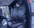Белый Форд Транзит, объемом двигателя 2.2 л и пробегом 211 тыс. км за 8500 $, фото 38 на Automoto.ua