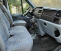 Белый Форд Транзит, объемом двигателя 2.2 л и пробегом 230 тыс. км за 2693 $, фото 8 на Automoto.ua