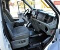 Белый Форд Транзит, объемом двигателя 2.2 л и пробегом 350 тыс. км за 9500 $, фото 33 на Automoto.ua