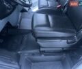 Белый Форд Транзит, объемом двигателя 2.2 л и пробегом 211 тыс. км за 8500 $, фото 34 на Automoto.ua